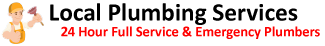 Pocopson Plumbers